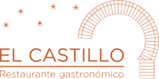 Logo el castillo restaurante gastronomico