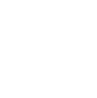 logo-SBH